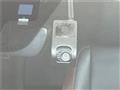 2016 Lexus IS