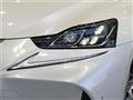 2016 Lexus IS