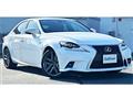 2016 Lexus IS