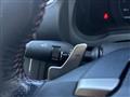 2016 Lexus IS