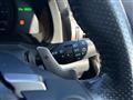 2016 Lexus IS