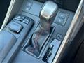 2016 Lexus IS