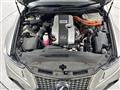 2016 Lexus IS