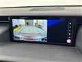 2016 Lexus IS