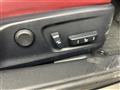 2016 Lexus IS