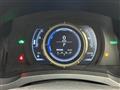 2016 Lexus IS