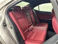 2016 Lexus IS