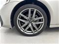 2016 Lexus IS