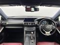 2016 Lexus IS