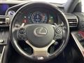 2016 Lexus IS