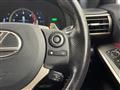 2016 Lexus IS