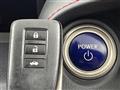 2016 Lexus IS