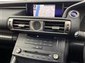 2016 Lexus IS
