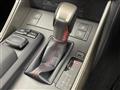2016 Lexus IS