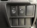 2016 Lexus IS