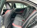 2016 Lexus IS
