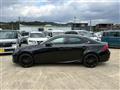 2016 Lexus IS
