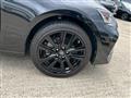 2016 Lexus IS