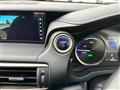 2016 Lexus IS
