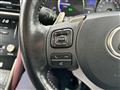 2016 Lexus IS