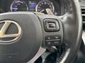 2016 Lexus IS