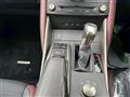 2016 Lexus IS