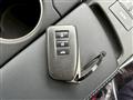 2016 Lexus IS