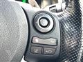 2016 Lexus IS