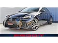 2016 Lexus IS