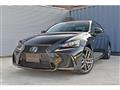 2016 Lexus IS