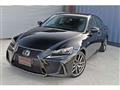 2016 Lexus IS