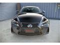 2016 Lexus IS