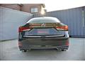 2016 Lexus IS