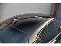 2016 Lexus IS