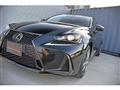 2016 Lexus IS