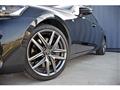 2016 Lexus IS