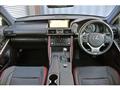 2016 Lexus IS