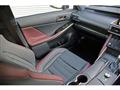 2016 Lexus IS