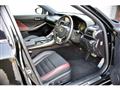 2016 Lexus IS