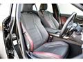 2016 Lexus IS