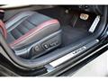 2016 Lexus IS