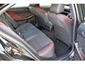 2016 Lexus IS