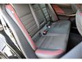 2016 Lexus IS