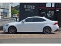 2016 Lexus IS