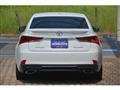 2016 Lexus IS