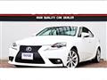2016 Lexus IS