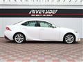 2016 Lexus IS