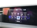 2016 Lexus IS