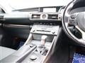 2016 Lexus IS