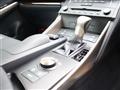 2016 Lexus IS